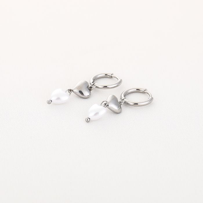 JE19840 - SILVER