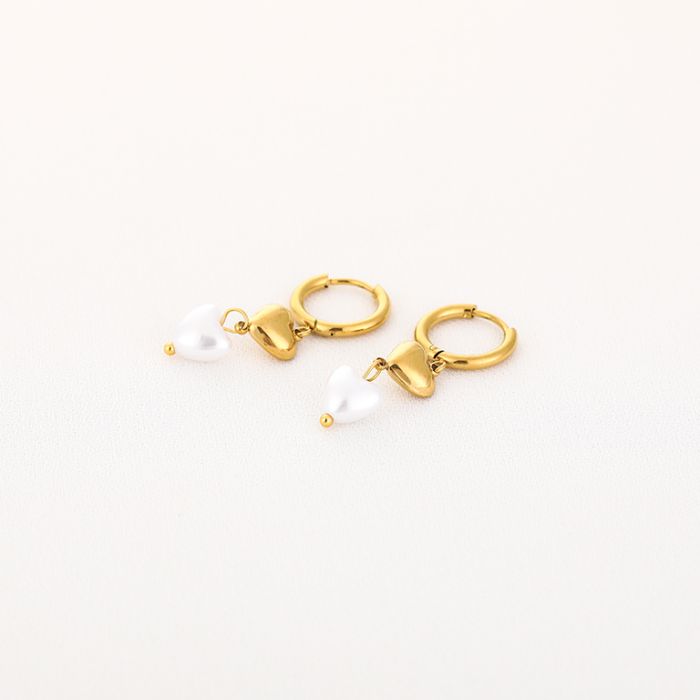 JE19840 - GOLD