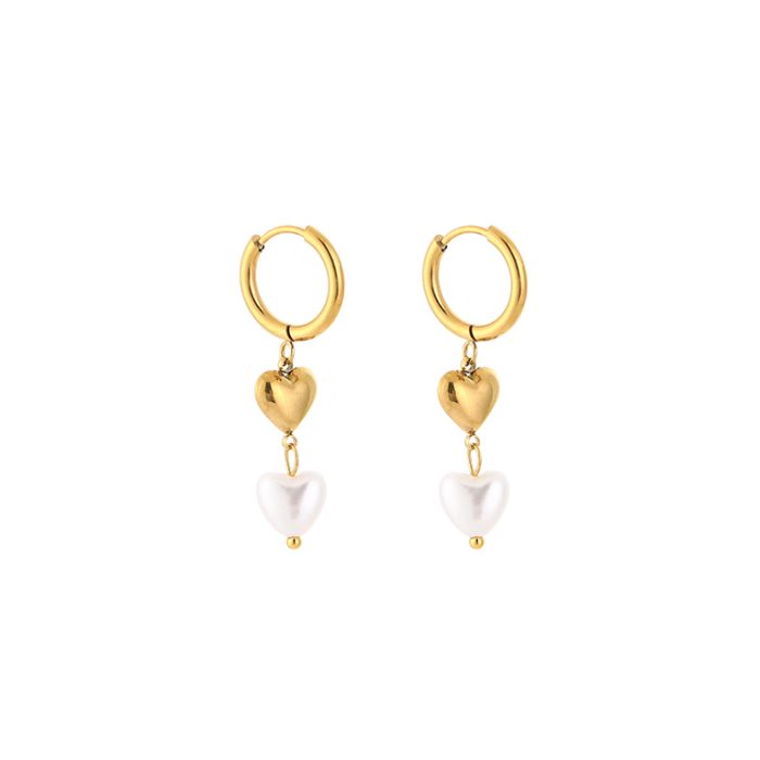 JE19840 - GOLD