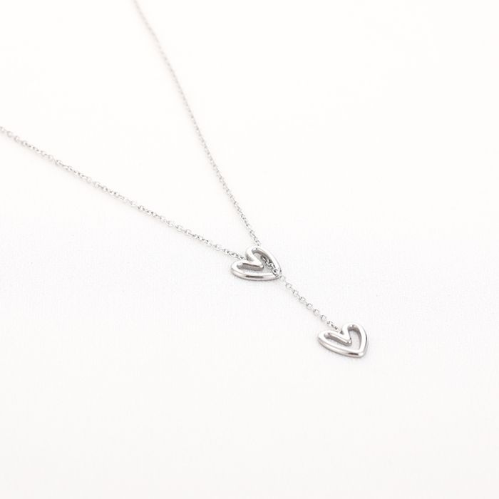 JE19843 - SILVER