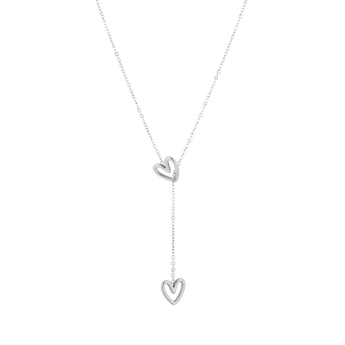 JE19843 - SILVER