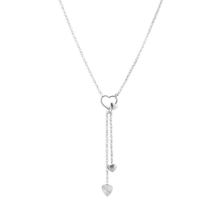 JE19844 - SILVER