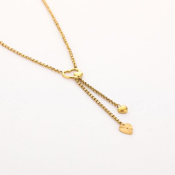 JE19844 - GOLD