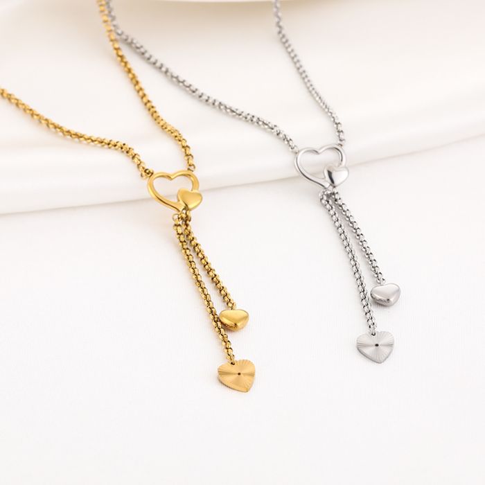 JE19844 - GOLD