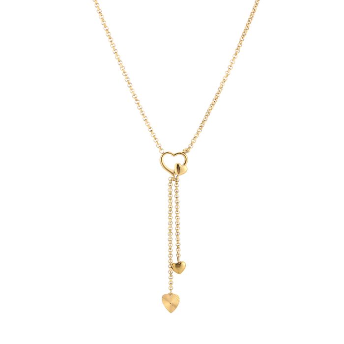 JE19844 - GOLD