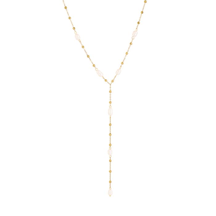 JE19845 - GOLD