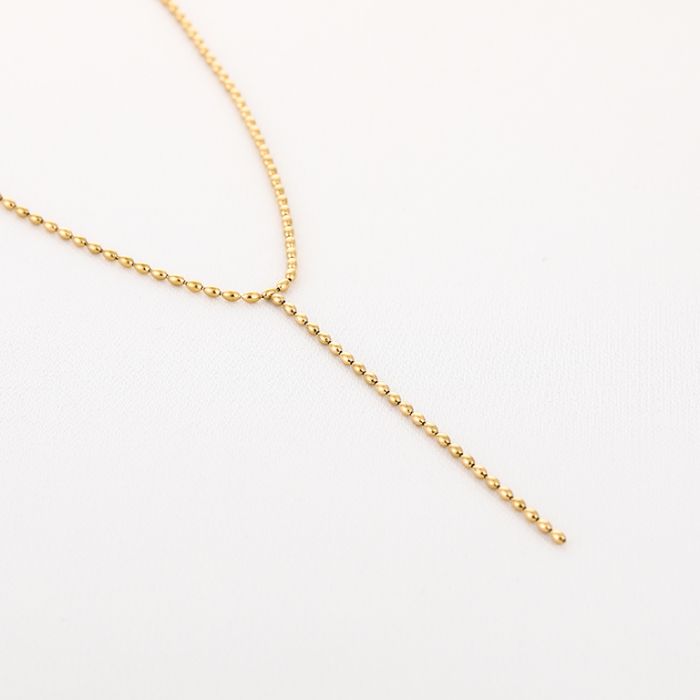 JE19847 - GOLD