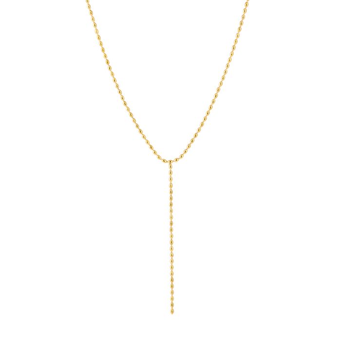 JE19847 - GOLD