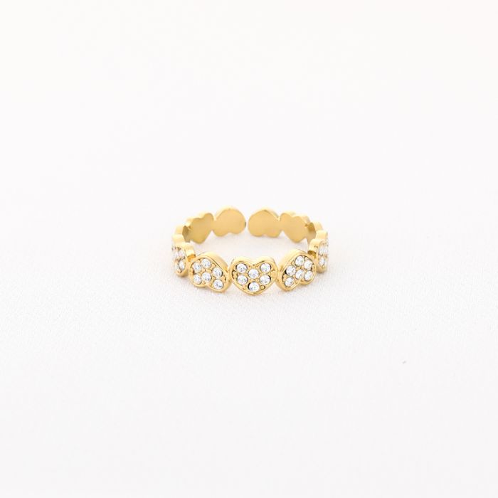 JE19855 - GOLD