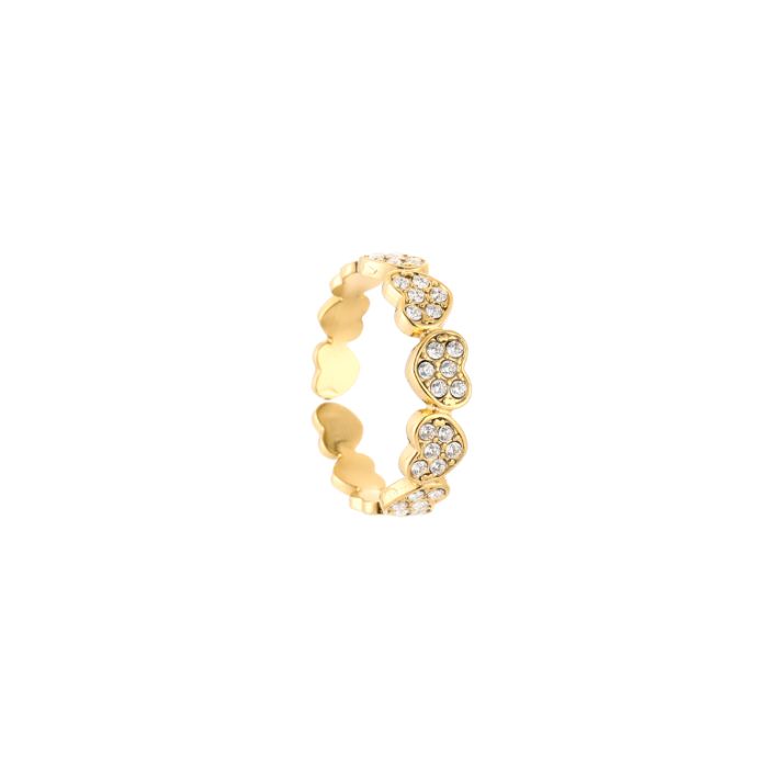 JE19855 - GOLD