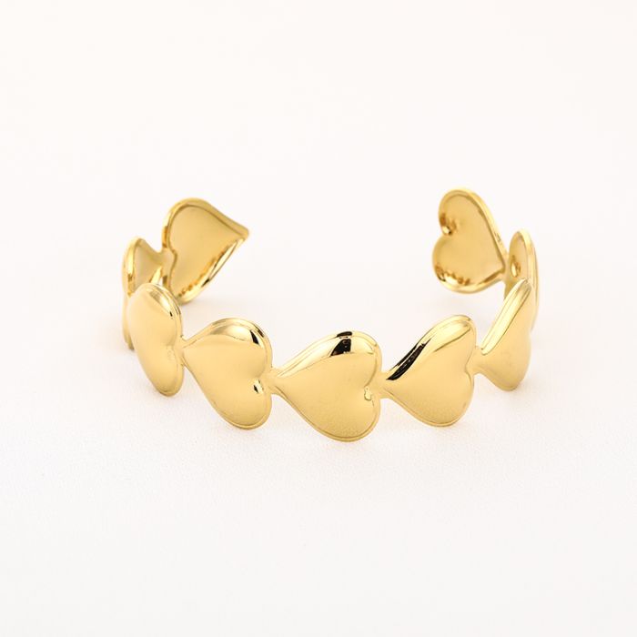 JE19860 - GOLD