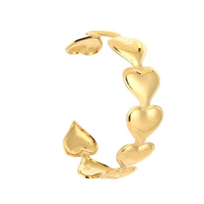 JE19860 - GOLD