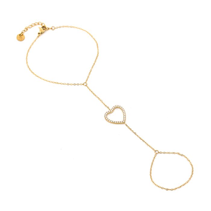JE19862 - GOLD