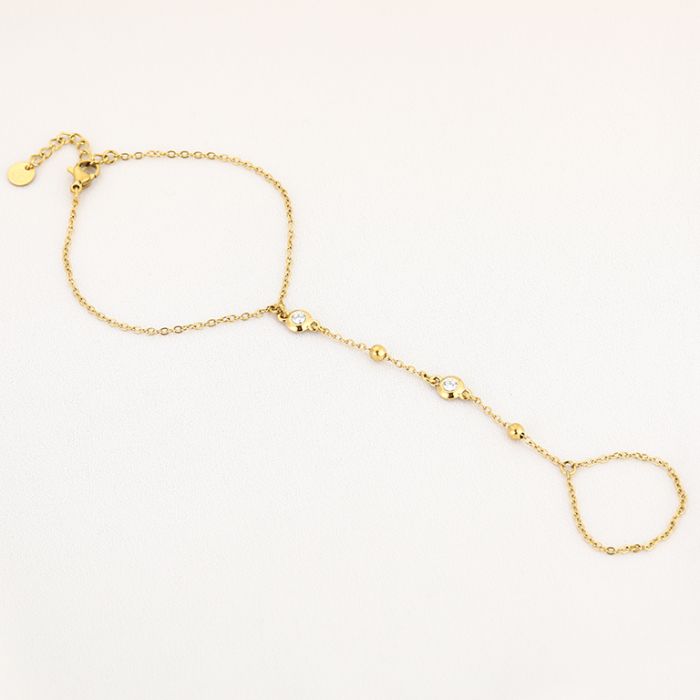 JE19863 - GOLD