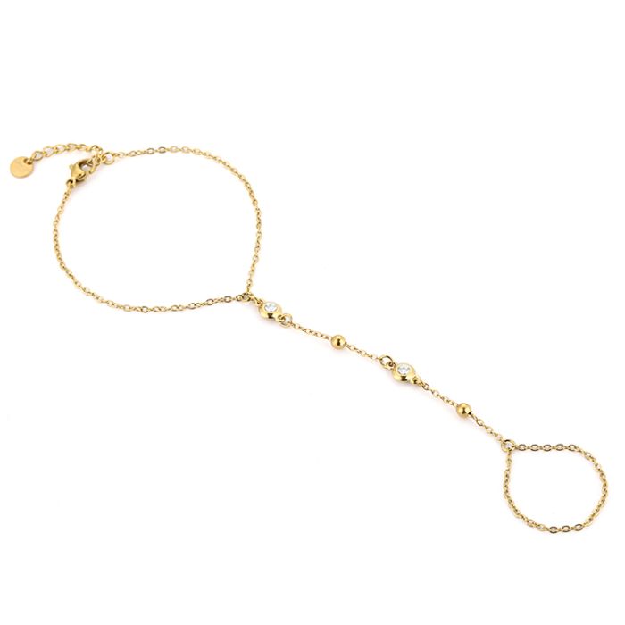 JE19863 - GOLD
