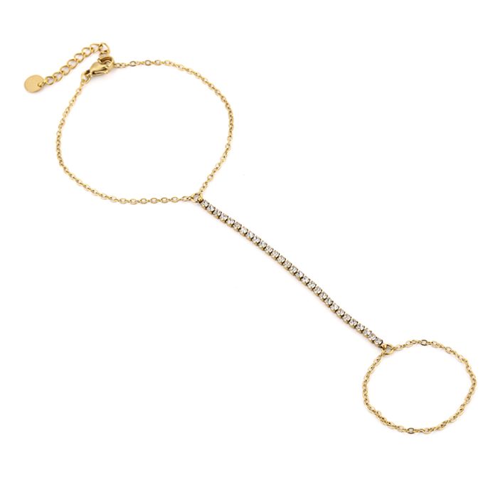JE19864 - GOLD