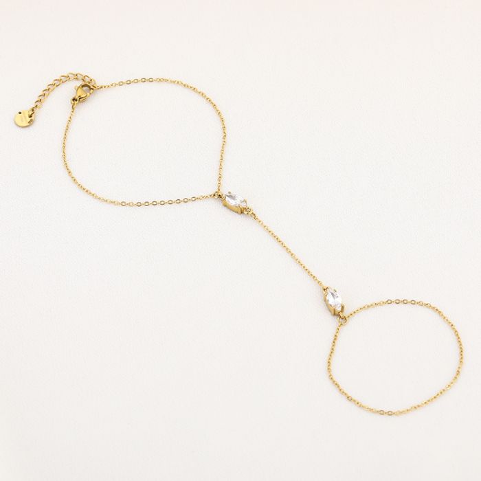 JE19865 - GOLD
