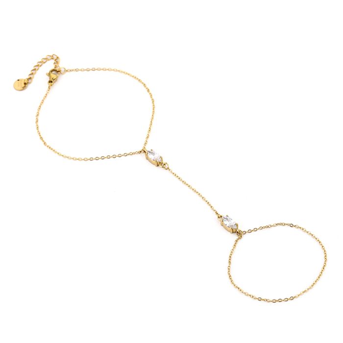 JE19865 - GOLD
