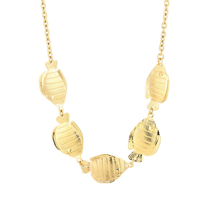 JE19867 - GOLD