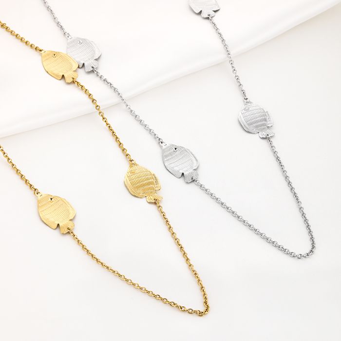 JE19868 - GOLD