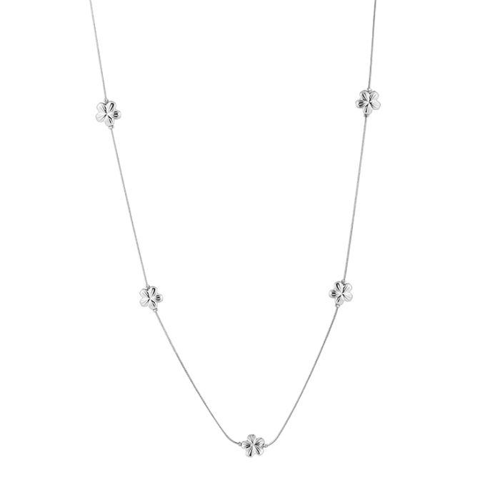 JE19869 - SILVER