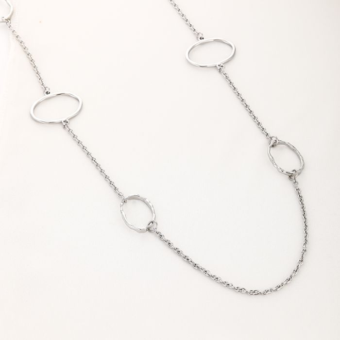 JE19871 - SILVER