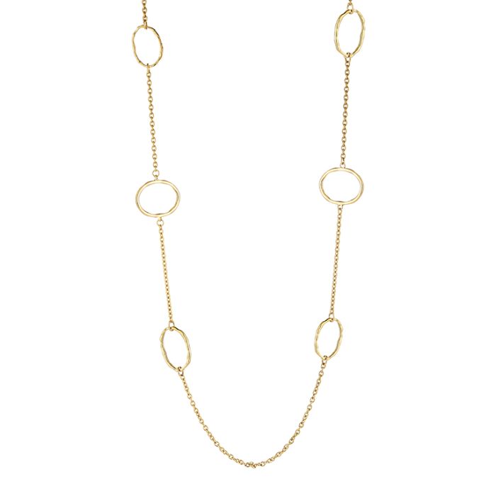 JE19871 - GOLD