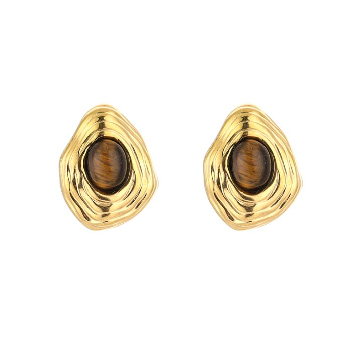 JE19873 - GOLD