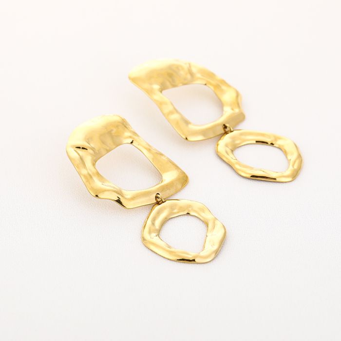 JE19879 - GOLD