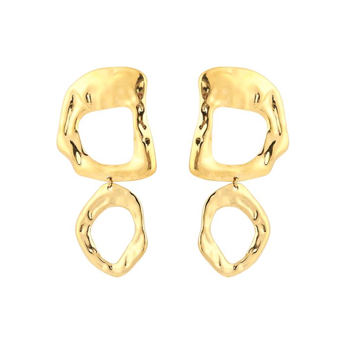 JE19879 - GOLD