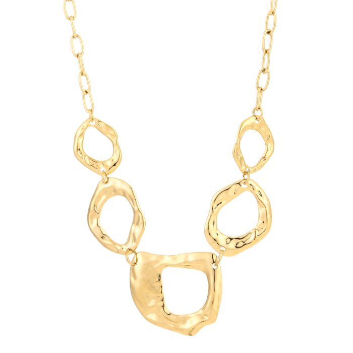 JE19880 - GOLD