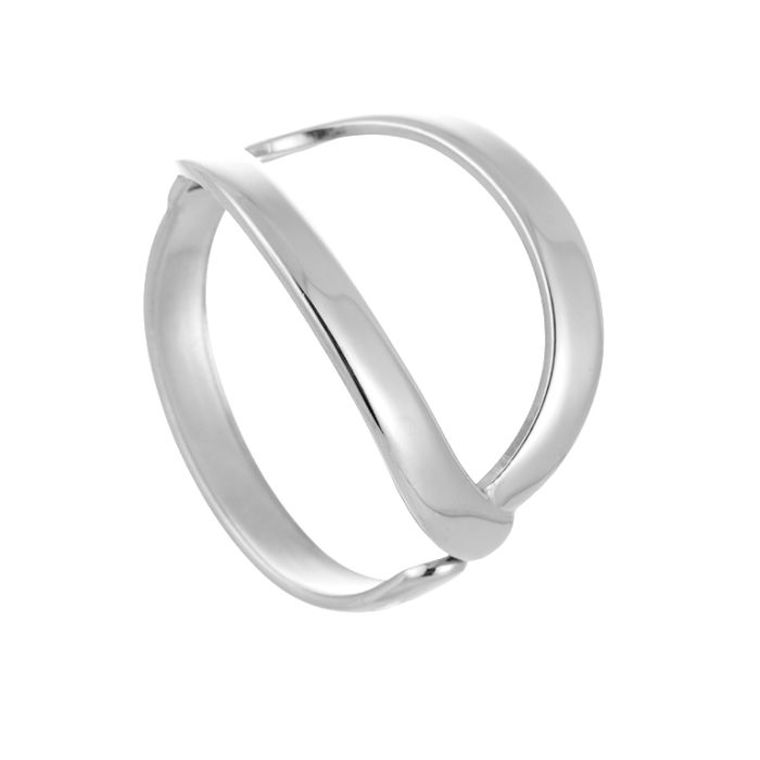 JE19882 - SILVER