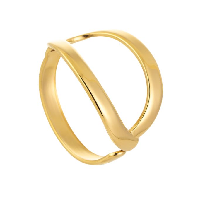 JE19882 - GOLD