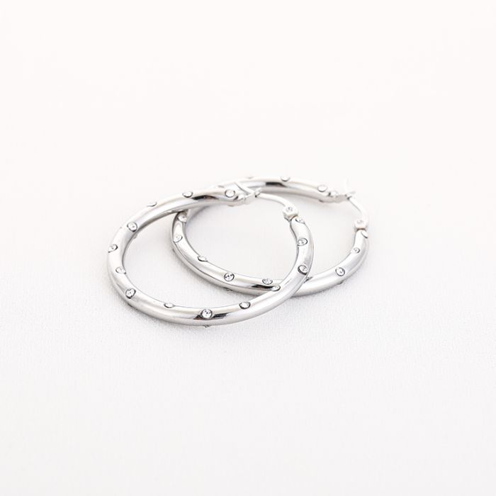JE19896 - SILVER