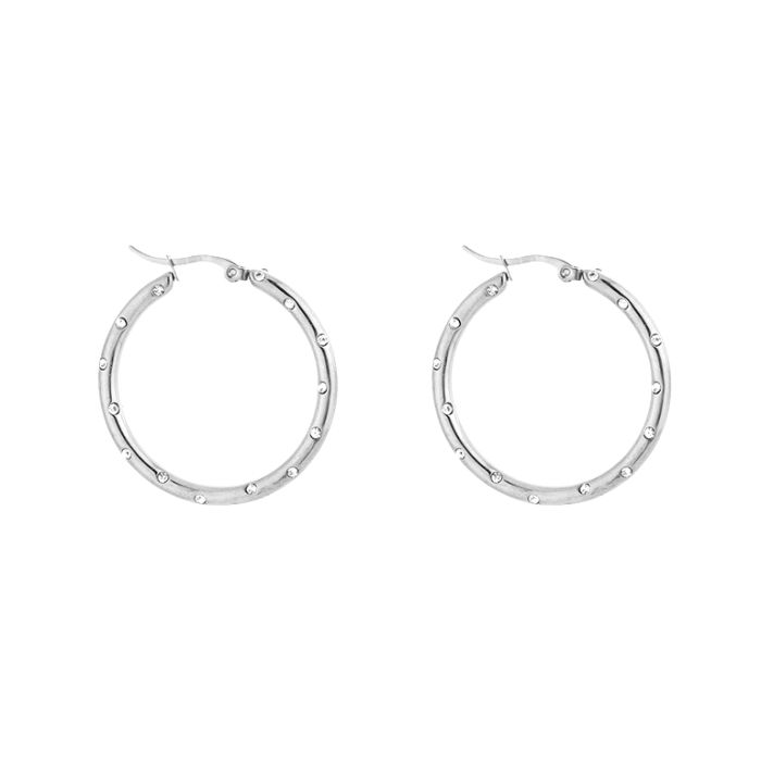 JE19896 - SILVER