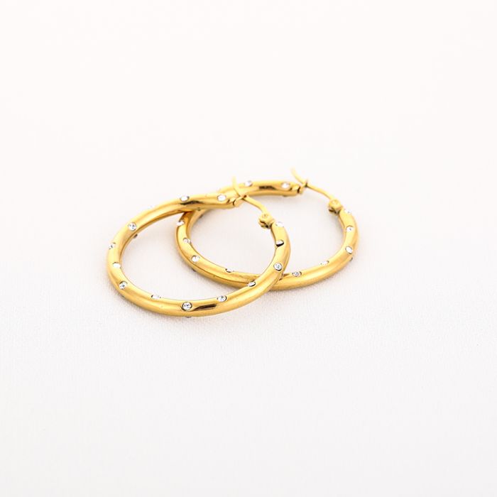 JE19896 - GOLD
