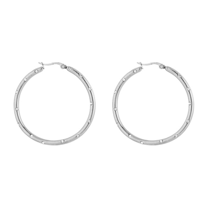 JE19897 - SILVER