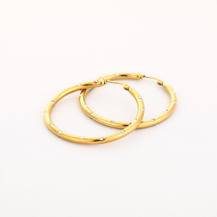 JE19897 - GOLD