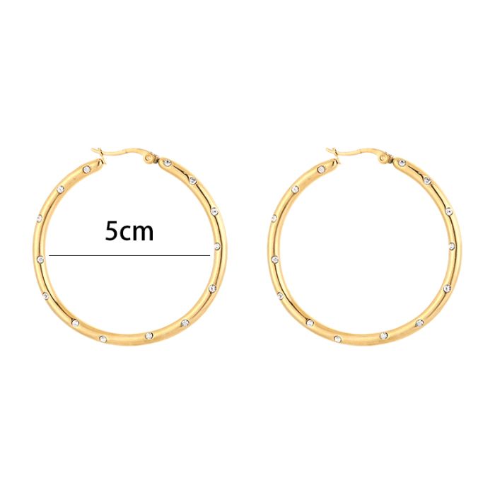 JE19897 - GOLD