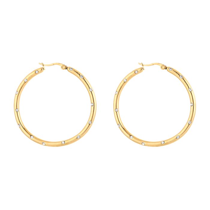 JE19897 - GOLD
