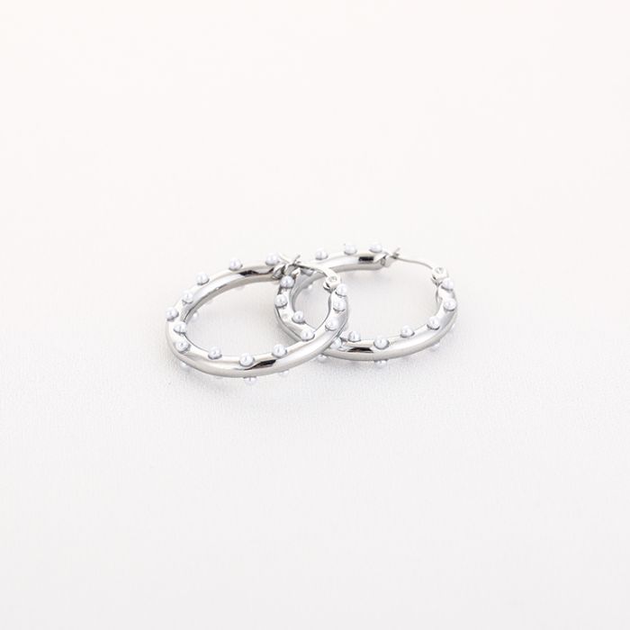 JE19898 - SILVER