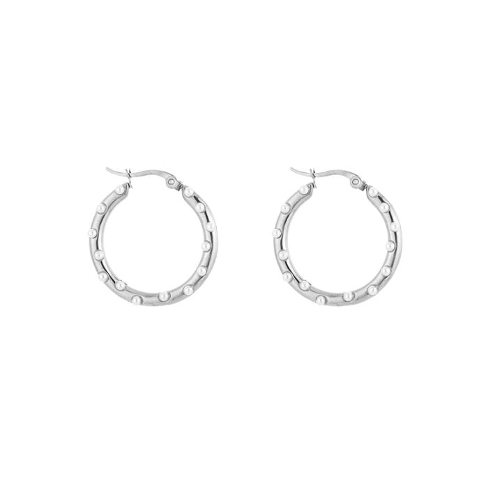 JE19898 - SILVER