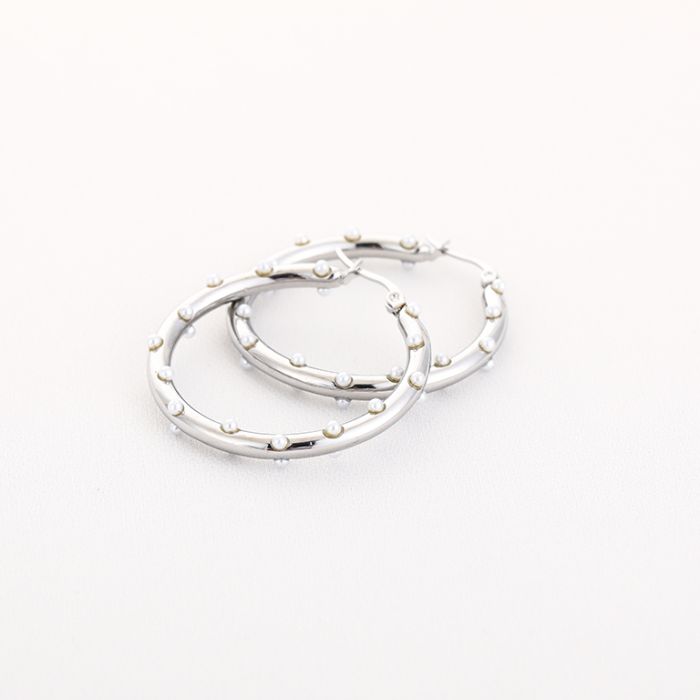 JE19899 - SILVER