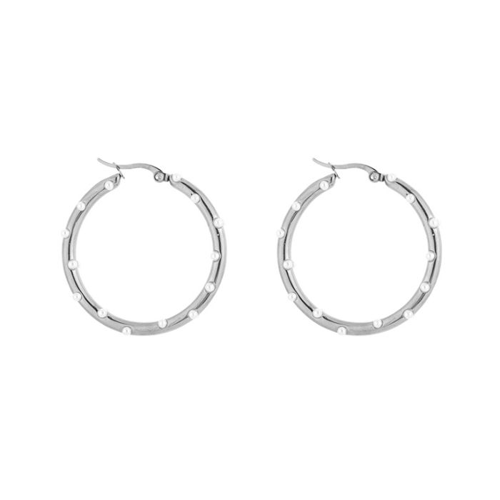 JE19899 - SILVER