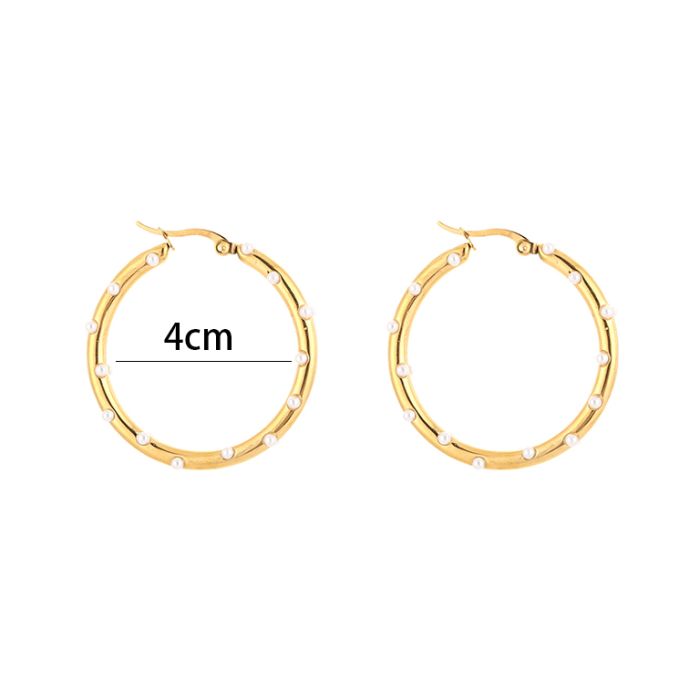 JE19899 - GOLD