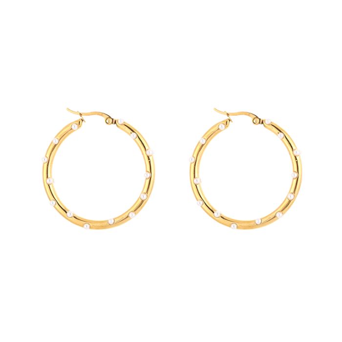 JE19899 - GOLD