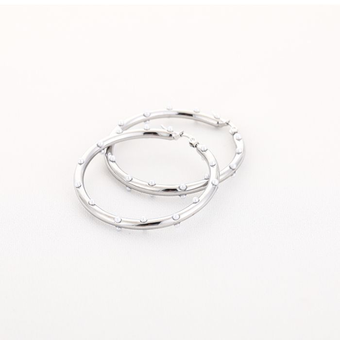 JE19900 - SILVER