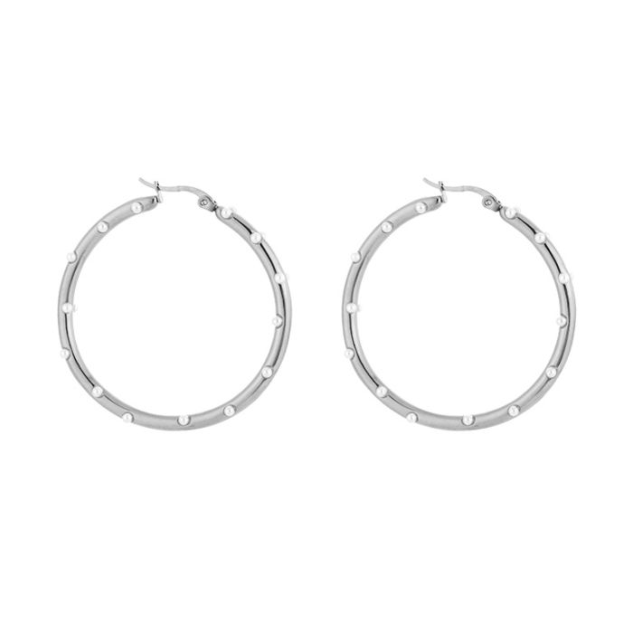 JE19900 - SILVER