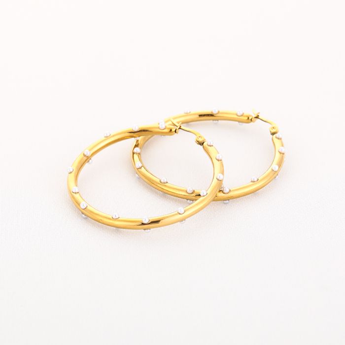 JE19900 - GOLD