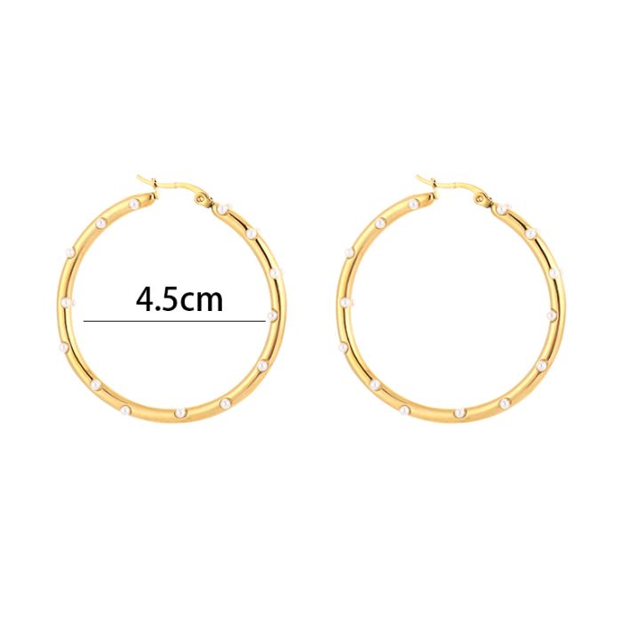 JE19900 - GOLD